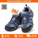  Giày Bảo Hộ Hans HS- 34 