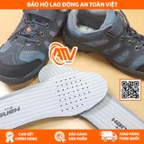  Giày Bảo Hộ Hans HS- 34 