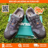  Giày Bảo Hộ Hans HS- 34 