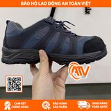  Giày Bảo Hộ Hans HS- 34 