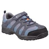  Giày Bảo Hộ Hans HS- 34 