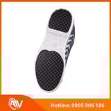  Giày Bảo Hộ Hàn Quốc Hans HS-421 Shark 