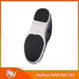  Giày Bảo Hộ Hans HS-81-1 