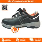  Giày Bảo Hộ Hans HS-60 
