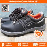  Giày Bảo Hộ Hans HS-60 