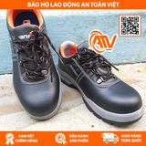  Giày Bảo Hộ Hans HS-60 