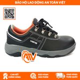  Giày Bảo Hộ Hans HS-60 