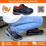  Giày Bảo Hộ Hans HS-60 