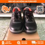  Giày Bảo Hộ Hans HS-60 