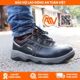  Giày Bảo Hộ Hans HS-60 