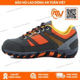  Giày Bảo Hộ Nepa GT-204 