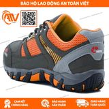  Giày Bảo Hộ Nepa GT-204 