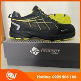  Giày Bảo Hộ Hàn Quốc YP Perfect 4Geney 