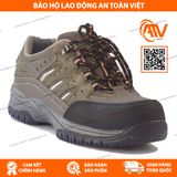  Giày Bảo Hộ Hans HS-16 