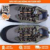  Giày Bảo Hộ Hans HS-16 
