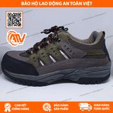  Giày Bảo Hộ Hans HS-16 