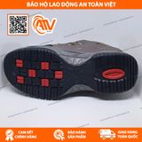  Giày Bảo Hộ Hans HS-16 