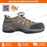  Giày Bảo Hộ Hans HS-16 