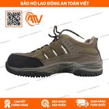  Giày Bảo Hộ Hans HS-16 