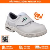  Giày Bảo Hộ HS202-AIR 