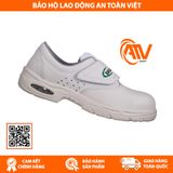 Giày Bảo Hộ HS202-AIR 