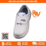  Giày Bảo Hộ HS202-AIR 