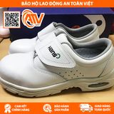  Giày Bảo Hộ HS202-AIR 