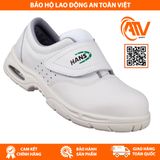  Giày Bảo Hộ HS202-AIR 