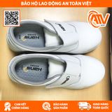  Giày Bảo Hộ HS202-AIR 