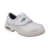  Giày Bảo Hộ HS202-AIR 