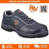  Giày Bảo Hộ HS-304NR 