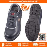  Giày Bảo Hộ HS-304NR 