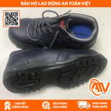  Giày Bảo Hộ HS-304NR 