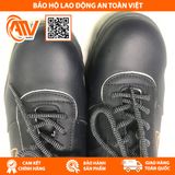  Giày Bảo Hộ HS-304NR 