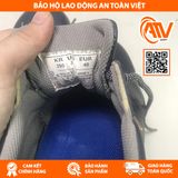  Giày Bảo Hộ HS-304NR 