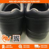  Giày Bảo Hộ HS-304NR 