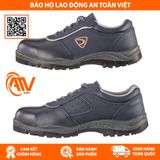  Giày Bảo Hộ HS-304NR 