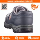  Giày Bảo Hộ HS-304NR 