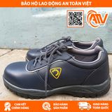  Giày Bảo Hộ HS-304NR 