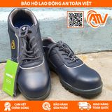  Giày Bảo Hộ HS-304NR 