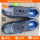  Giày Bảo Hộ HS-304NR 