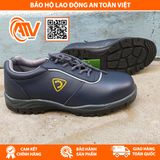  Giày Bảo Hộ HS-304NR 