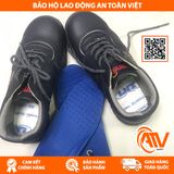  Giày Bảo Hộ HS-304NR 
