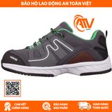  Giày Bảo Hộ Hans HS- 61 