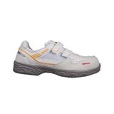  Giày bảo hộ Hans HS-69-SF 