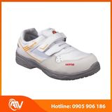  Giày bảo hộ Hans HS-69-SF 