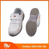  Giày bảo hộ Hans HS-69-SF 