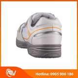  Giày bảo hộ Hans HS-69-SF 