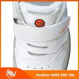  Giày bảo hộ Hans HS-69-SF 