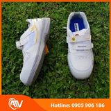  Giày bảo hộ Hans HS-69-SF 